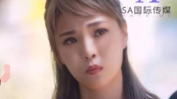 SA国际传媒TWA0012霸总女保镖